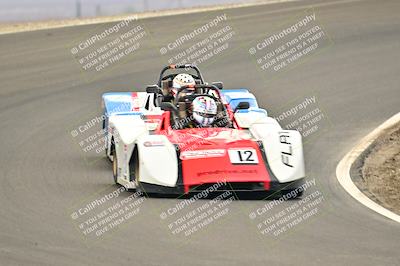 media/Jan-26-2025-CalClub SCCA (Sun) [[cfcea7df88]]/Group 6/Race/